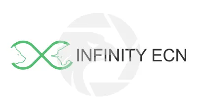 Infinity ECN