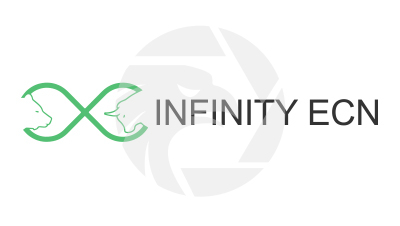 INFINITY ECN