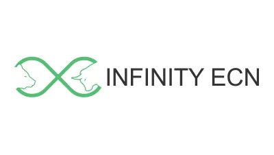 Infinity ECN