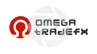 Omega Trade FX