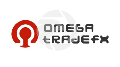 Omega Trade FX