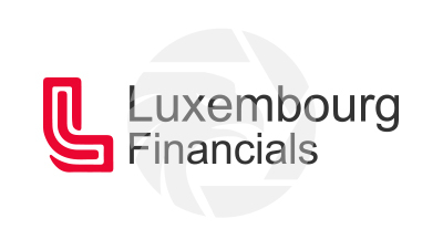 Luxembourg Financials