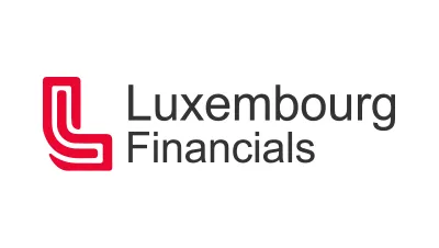 Luxembourg Financials