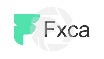 Fxca