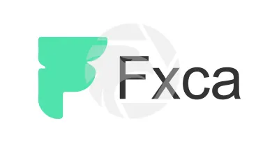 Fxca