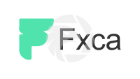 Fxca