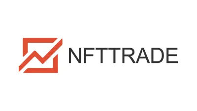 NFT TRADE