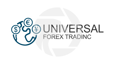 Universal Forex