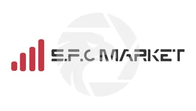 SFC Market