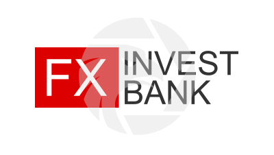 FxInvest Bank