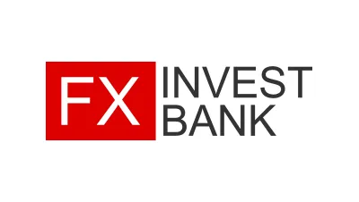 FxInvest Bank
