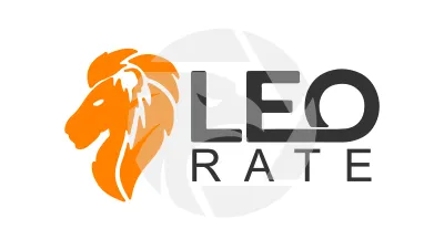 Leorate