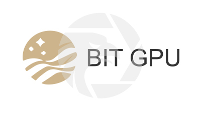 BITGPU