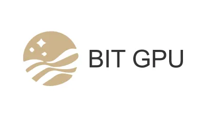 BITGPU