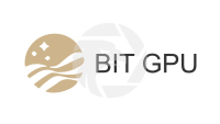 BITGPU