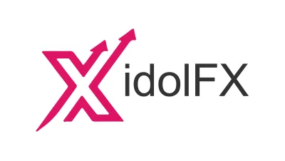 IdolFX