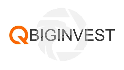 QBIGINVEST