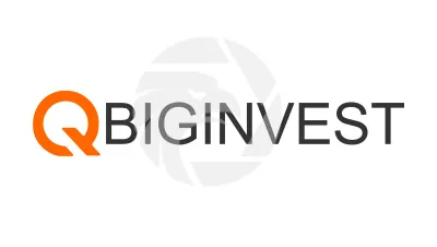 QBIGINVEST
