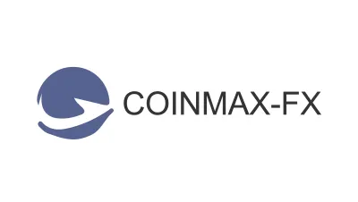 COINMAX-FX