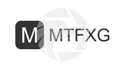 MTFXG