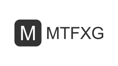 MTFXG