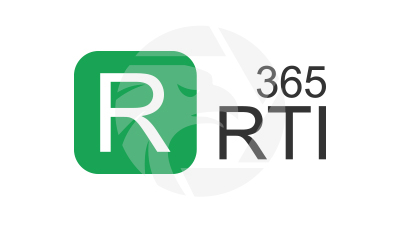 RTI365