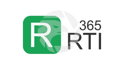 RTI365