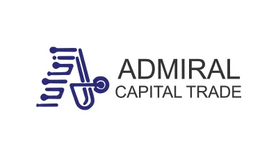 Admiral Capital Trade
