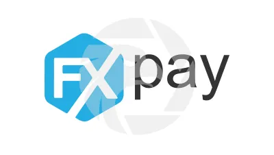 FXpay