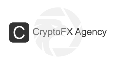 CryptoFX Agency