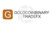 GOLDCOINBINARY TRADEFX