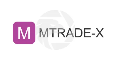 MTrade-x