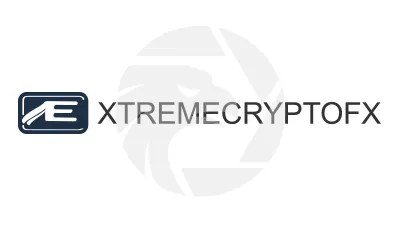 Extremecryptofx