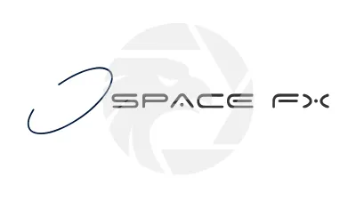SpaceFX