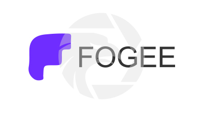 FOGEE 