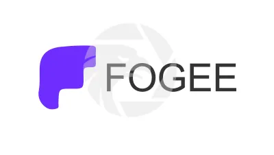 FOGEE 