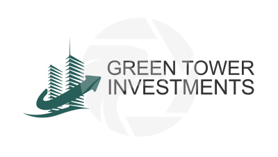 Green Tower Investments