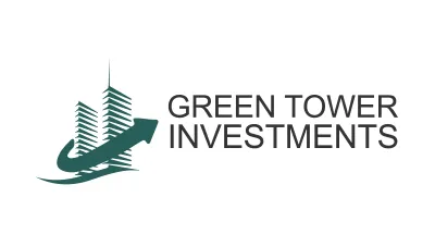 Green Tower Investments
