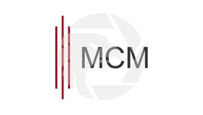 MCM