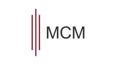 MCM