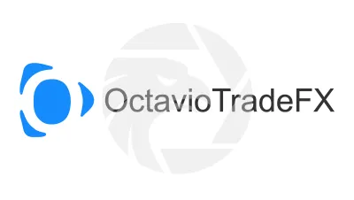 OctavioTradeFX
