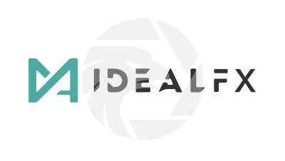 IDEALFX