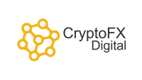 CryptoFX Digital