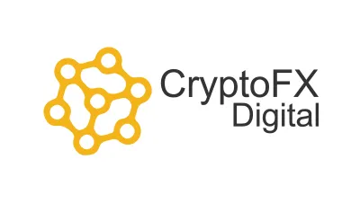 CryptoFX Digital