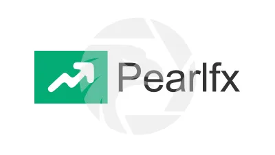 PearlFX
