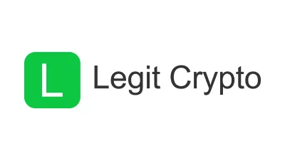 Legit Crypto
