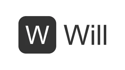 Will