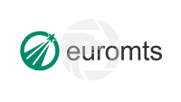 euromts