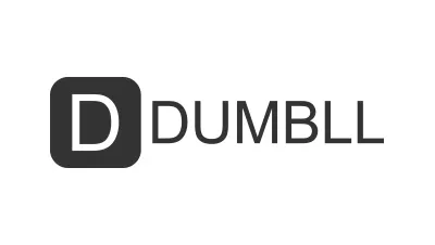 DUMBLL