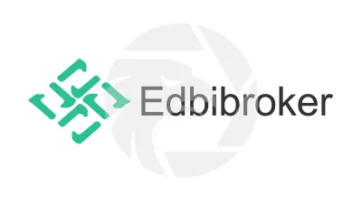 Edbibroker